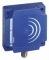https://tedi24.pro/itcmedia/images/20190425/XS7D1A1CAM12DIN_SCHNEIDERELECTRIC_7.jpg Image Description for https://tedi24.pro/itcmedia/images/20190425/XS7D1A1CAM12DIN_SCHNEIDERELECTRIC_7.jpg