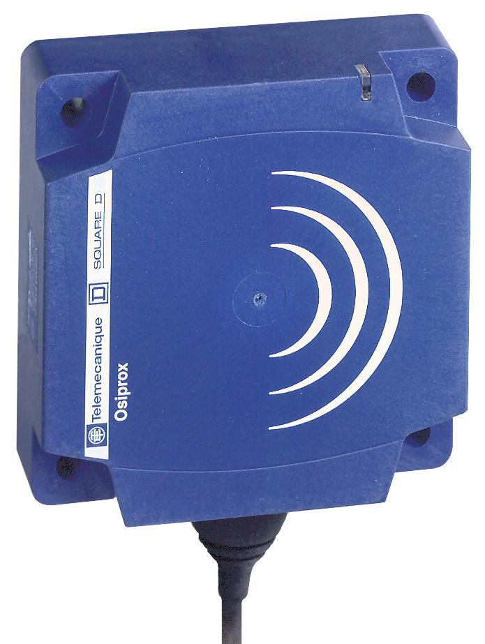 Image Description for https://tedi24.pro/itcmedia/images/20190425/XS7D1A1DAL2_SCHNEIDERELECTRIC_3.jpg