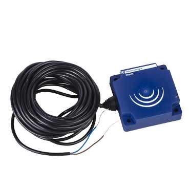 Image Description for https://tedi24.pro/itcmedia/images/20190425/XS7D1A1DAL2_SCHNEIDERELECTRIC_4.jpg