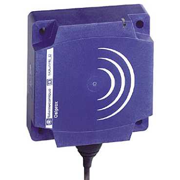 Image Description for https://tedi24.pro/itcmedia/images/20190425/XS7D1A1DAL2_SCHNEIDERELECTRIC_6.jpeg