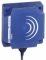 Image Description for https://tedi24.pro/itcmedia/images/20190425/XS7D1A1DAL2_SCHNEIDERELECTRIC_7.jpg