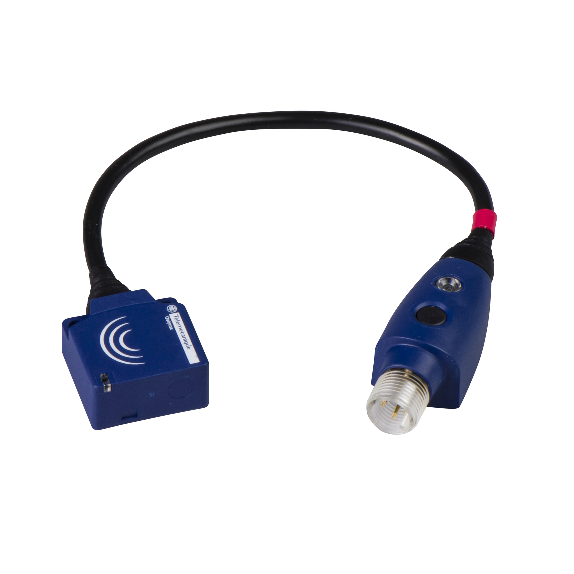 https://tedi24.pro/itcmedia/images/20190425/XS7E1A1CAL08M12_SCHNEIDERELECTRIC_1.jpeg Image Description for https://tedi24.pro/itcmedia/images/20190425/XS7E1A1CAL08M12_SCHNEIDERELECTRIC_1.jpeg