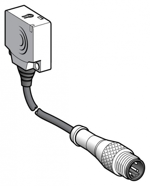 Image Description for https://tedi24.pro/itcmedia/images/20190425/XS7E1A1CAL08M12_SCHNEIDERELECTRIC_2.jpg