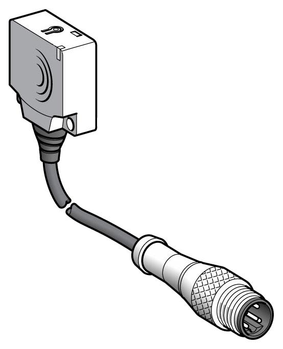 Image Description for https://tedi24.pro/itcmedia/images/20190425/XS7E1A1CAL08M12_SCHNEIDERELECTRIC_3.jpg