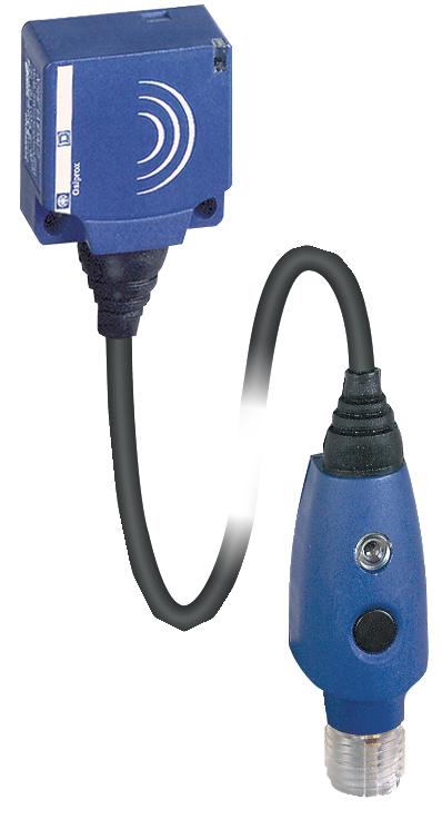 https://tedi24.pro/itcmedia/images/20190425/XS7E1A1CAL08M12_SCHNEIDERELECTRIC_4.jpeg Image Description for https://tedi24.pro/itcmedia/images/20190425/XS7E1A1CAL08M12_SCHNEIDERELECTRIC_4.jpeg