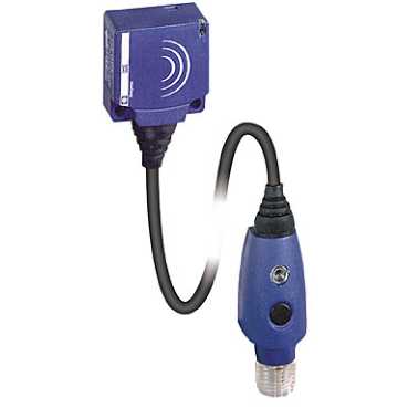 https://tedi24.pro/itcmedia/images/20190425/XS7E1A1CAL08M12_SCHNEIDERELECTRIC_6.jpeg Image Description for https://tedi24.pro/itcmedia/images/20190425/XS7E1A1CAL08M12_SCHNEIDERELECTRIC_6.jpeg