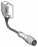 Image Description for https://tedi24.pro/itcmedia/images/20190425/XS7E1A1CAL08M12_SCHNEIDERELECTRIC_7.jpg