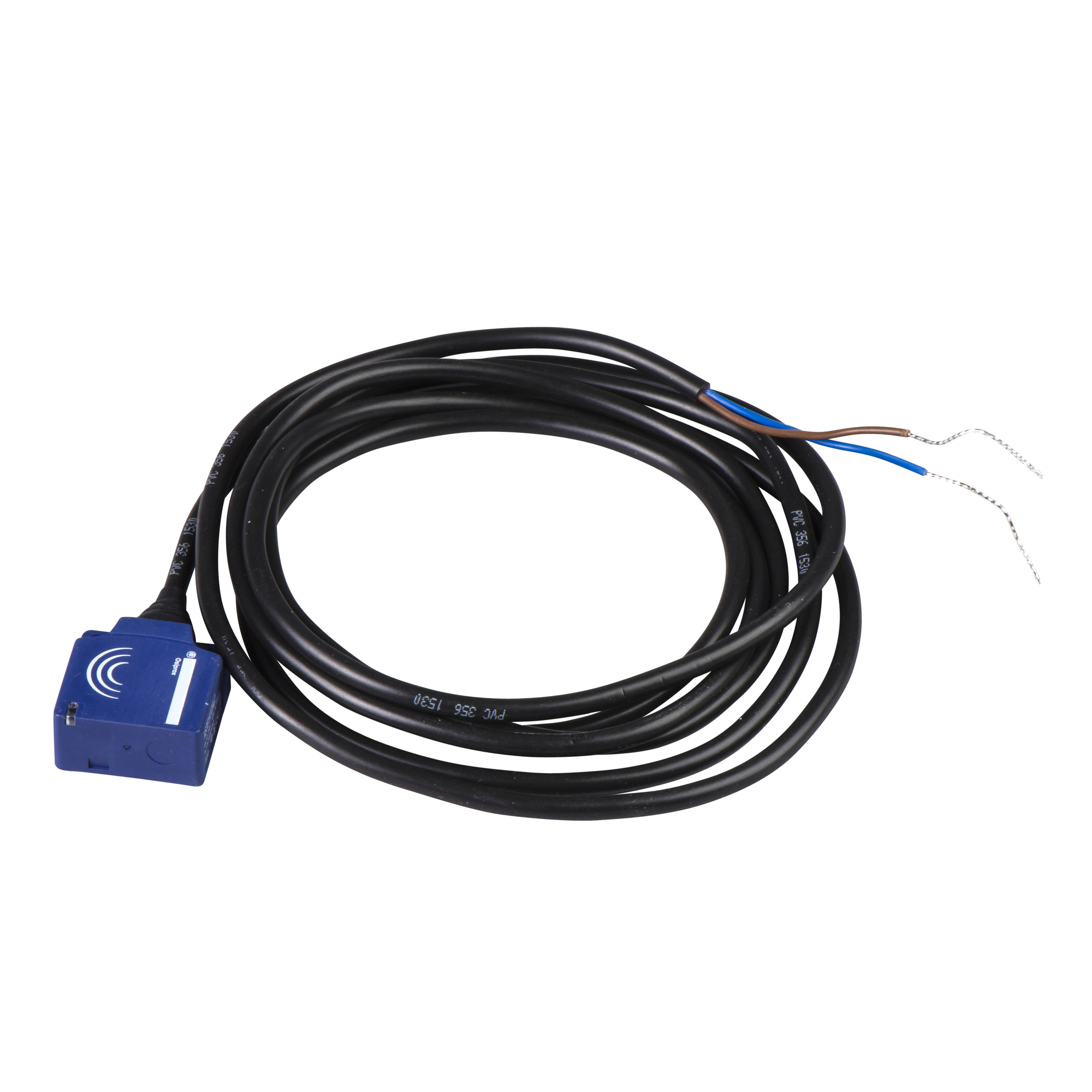 https://tedi24.pro/itcmedia/images/20190425/XS7E1A1DAL2_SCHNEIDERELECTRIC_1.jpeg Image Description for https://tedi24.pro/itcmedia/images/20190425/XS7E1A1DAL2_SCHNEIDERELECTRIC_1.jpeg