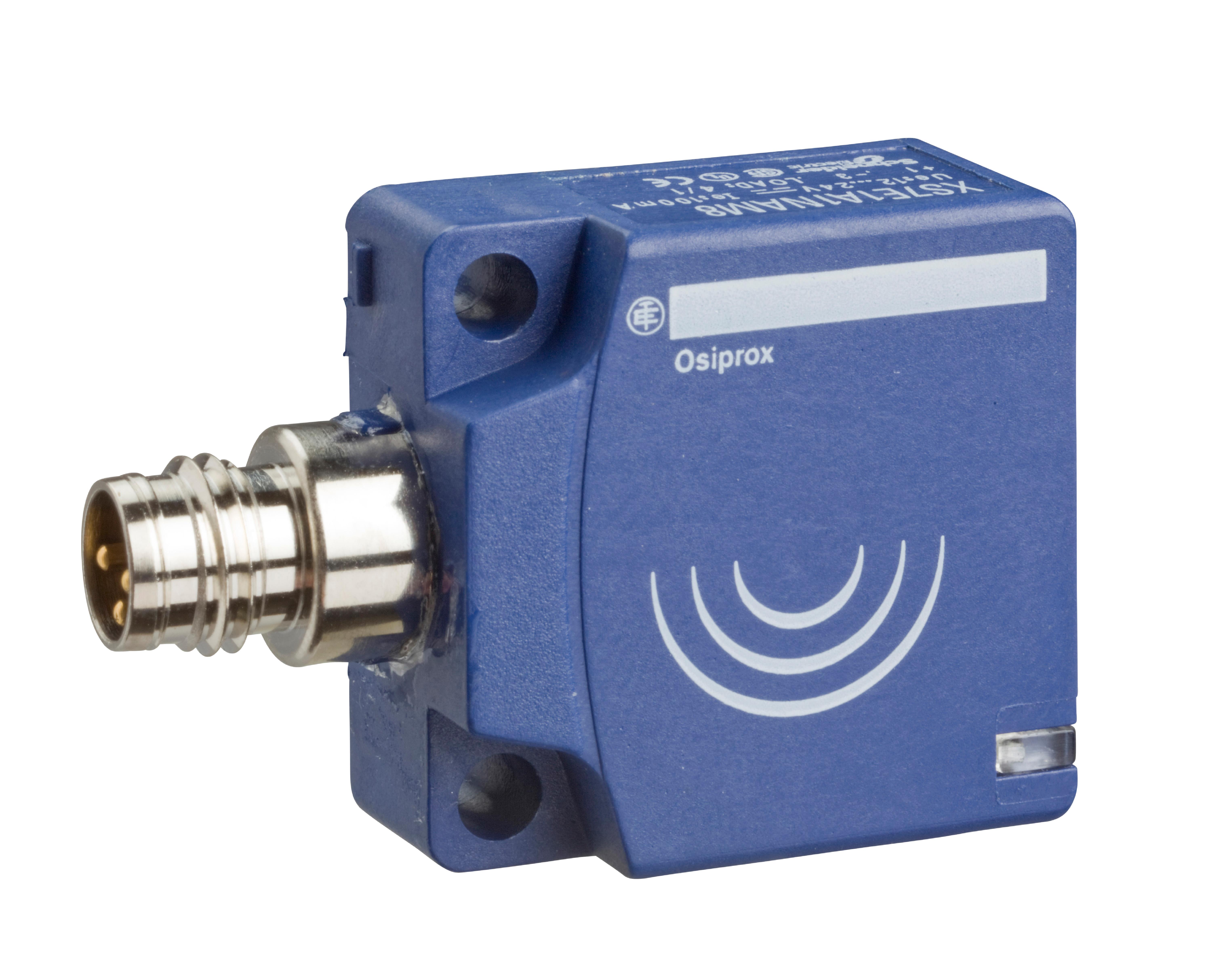 https://tedi24.pro/itcmedia/images/20190425/XS7E1A1DAM8_SCHNEIDERELECTRIC_1.jpeg Image Description for https://tedi24.pro/itcmedia/images/20190425/XS7E1A1DAM8_SCHNEIDERELECTRIC_1.jpeg