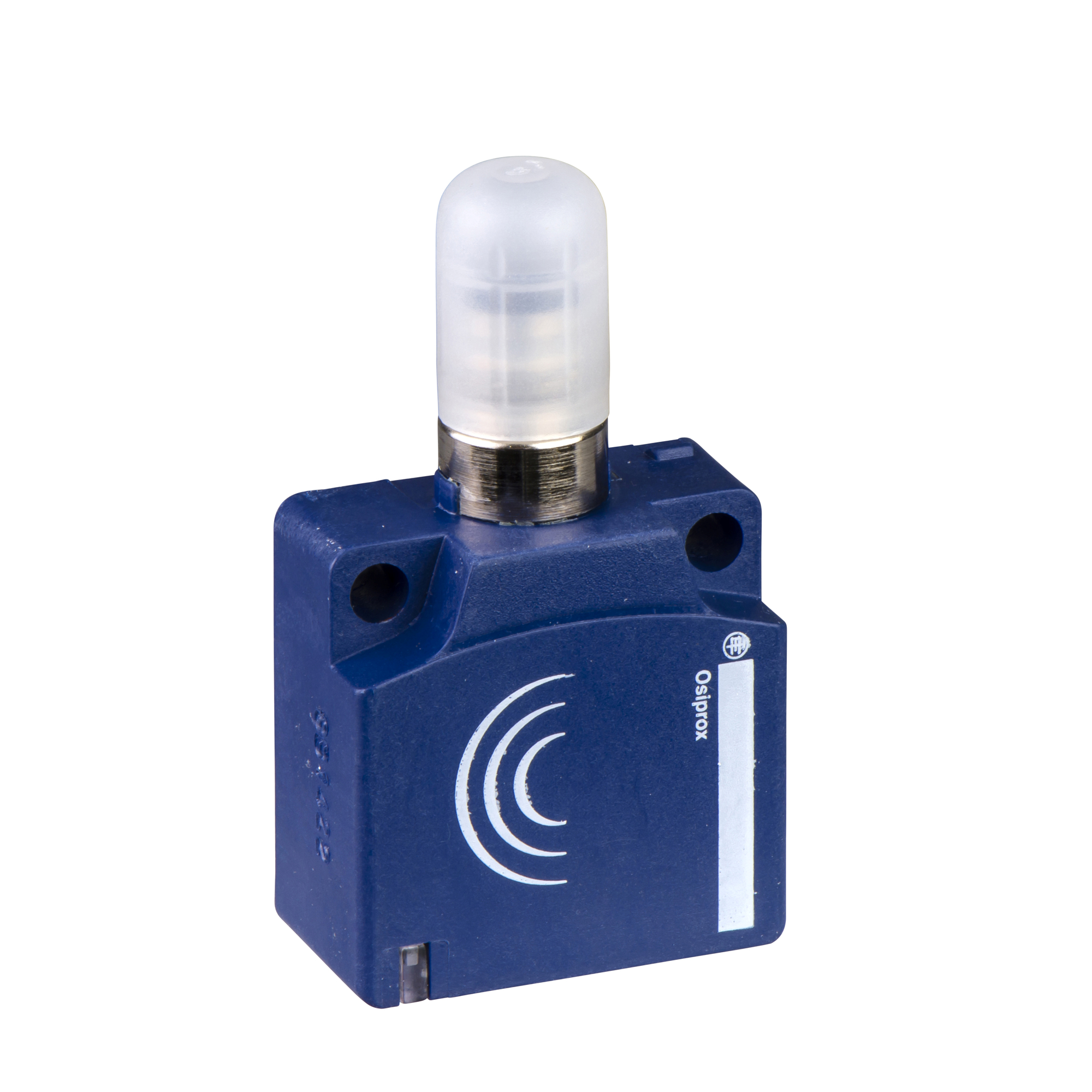 https://tedi24.pro/itcmedia/images/20190425/XS7E1A1NAM8_SCHNEIDERELECTRIC_1.jpeg Image Description for https://tedi24.pro/itcmedia/images/20190425/XS7E1A1NAM8_SCHNEIDERELECTRIC_1.jpeg