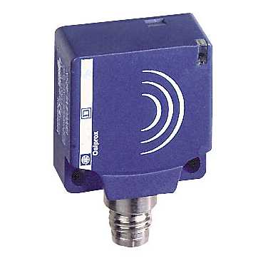 https://tedi24.pro/itcmedia/images/20190425/XS7E1A1NAM8_SCHNEIDERELECTRIC_4.jpg Image Description for https://tedi24.pro/itcmedia/images/20190425/XS7E1A1NAM8_SCHNEIDERELECTRIC_4.jpg