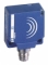 https://tedi24.pro/itcmedia/images/20190425/XS7E1A1NAM8_SCHNEIDERELECTRIC_8.jpg Image Description for https://tedi24.pro/itcmedia/images/20190425/XS7E1A1NAM8_SCHNEIDERELECTRIC_8.jpg