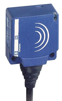 https://tedi24.pro/itcmedia/images/20190425/XS7E1A1PAL2_SCHNEIDERELECTRIC_2.jpg Image Description for https://tedi24.pro/itcmedia/images/20190425/XS7E1A1PAL2_SCHNEIDERELECTRIC_2.jpg