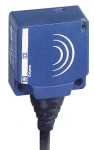 https://tedi24.pro/itcmedia/images/20190425/XS7E1A1PAL2_SCHNEIDERELECTRIC_4.jpg Image Description for https://tedi24.pro/itcmedia/images/20190425/XS7E1A1PAL2_SCHNEIDERELECTRIC_4.jpg