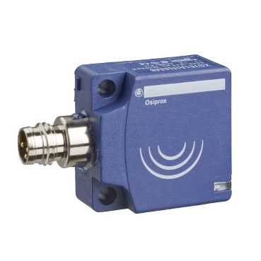 https://tedi24.pro/itcmedia/images/20190425/XS7E1A1PAM8_SCHNEIDERELECTRIC_5.jpg Image Description for https://tedi24.pro/itcmedia/images/20190425/XS7E1A1PAM8_SCHNEIDERELECTRIC_5.jpg