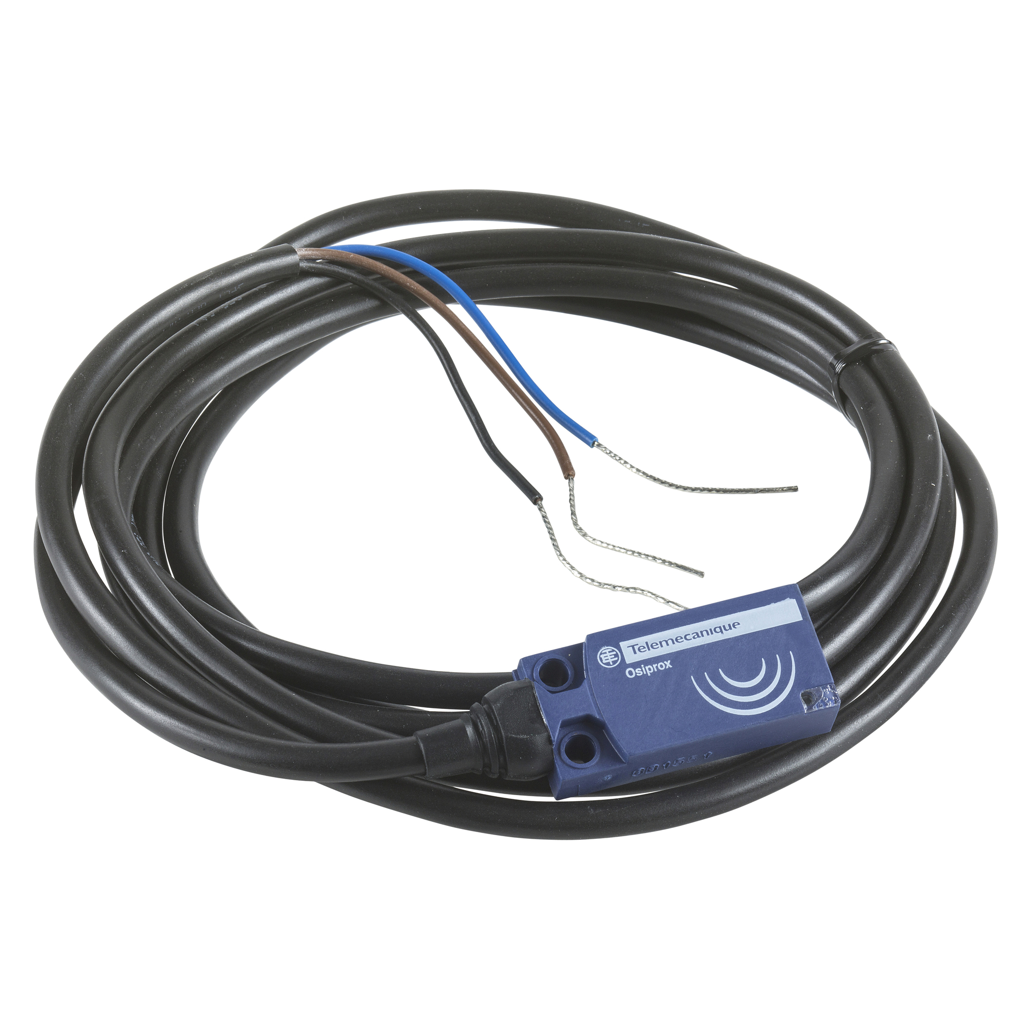 https://tedi24.pro/itcmedia/images/20190425/XS7F1A1DAL2_SCHNEIDERELECTRIC_1.jpeg Image Description for https://tedi24.pro/itcmedia/images/20190425/XS7F1A1DAL2_SCHNEIDERELECTRIC_1.jpeg