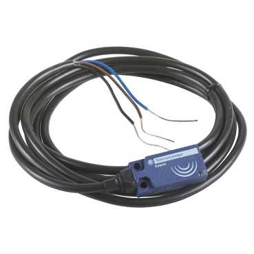https://tedi24.pro/itcmedia/images/20190425/XS7F1A1DAL2_SCHNEIDERELECTRIC_3.jpg Image Description for https://tedi24.pro/itcmedia/images/20190425/XS7F1A1DAL2_SCHNEIDERELECTRIC_3.jpg