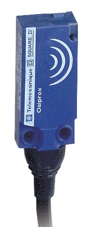 https://tedi24.pro/itcmedia/images/20190425/XS7F1A1DAL2_SCHNEIDERELECTRIC_4.jpg Image Description for https://tedi24.pro/itcmedia/images/20190425/XS7F1A1DAL2_SCHNEIDERELECTRIC_4.jpg