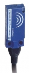 https://tedi24.pro/itcmedia/images/20190425/XS7F1A1DAL2_SCHNEIDERELECTRIC_6.jpg Image Description for https://tedi24.pro/itcmedia/images/20190425/XS7F1A1DAL2_SCHNEIDERELECTRIC_6.jpg