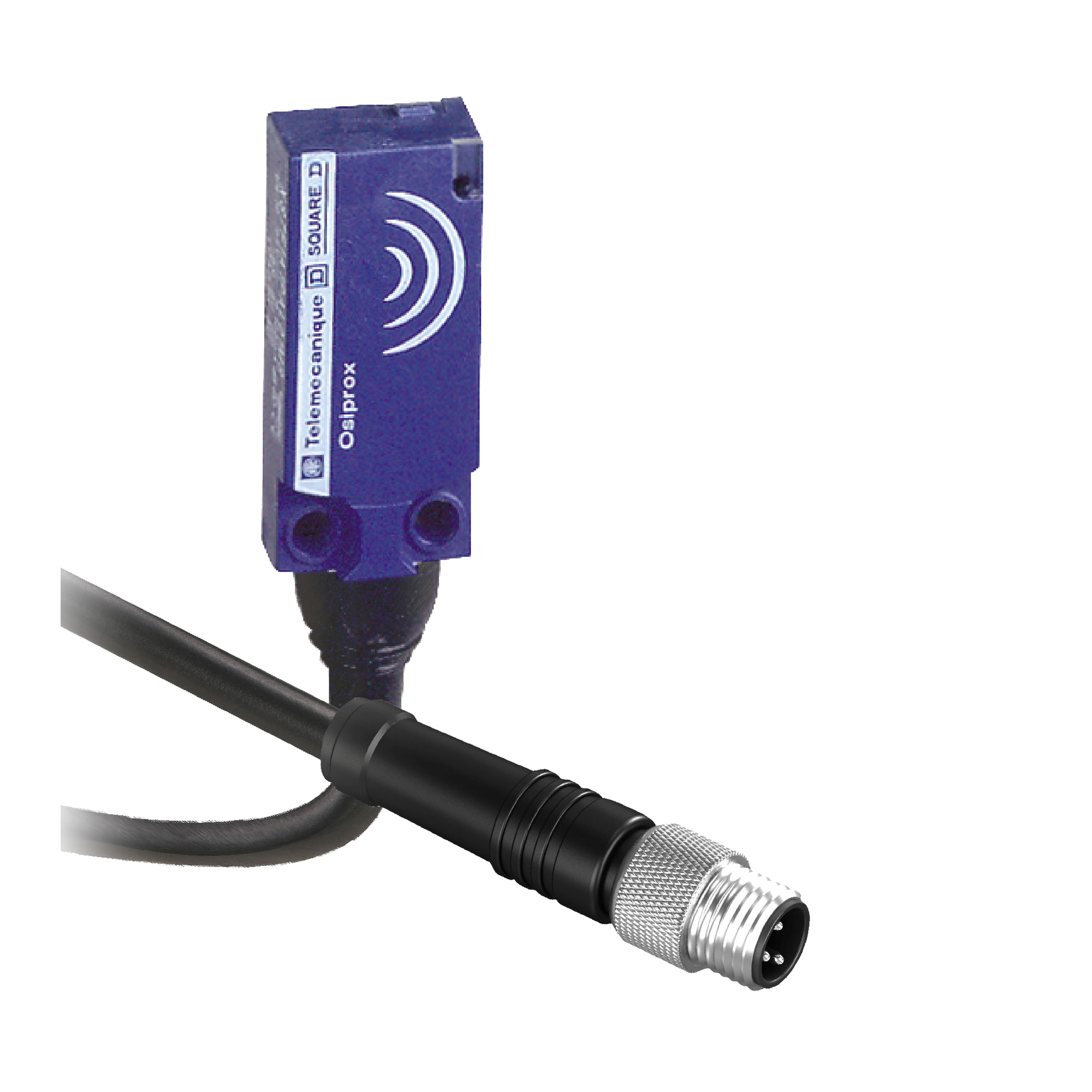 https://tedi24.pro/itcmedia/images/20190425/XS7F1A1PAL01M8_SCHNEIDERELECTRIC_1.jpeg Image Description for https://tedi24.pro/itcmedia/images/20190425/XS7F1A1PAL01M8_SCHNEIDERELECTRIC_1.jpeg