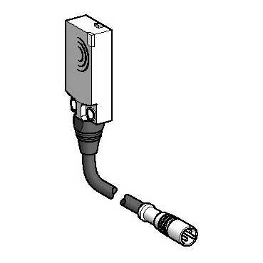 https://tedi24.pro/itcmedia/images/20190425/XS7F1A1PAL01M8_SCHNEIDERELECTRIC_3.jpeg Image Description for https://tedi24.pro/itcmedia/images/20190425/XS7F1A1PAL01M8_SCHNEIDERELECTRIC_3.jpeg