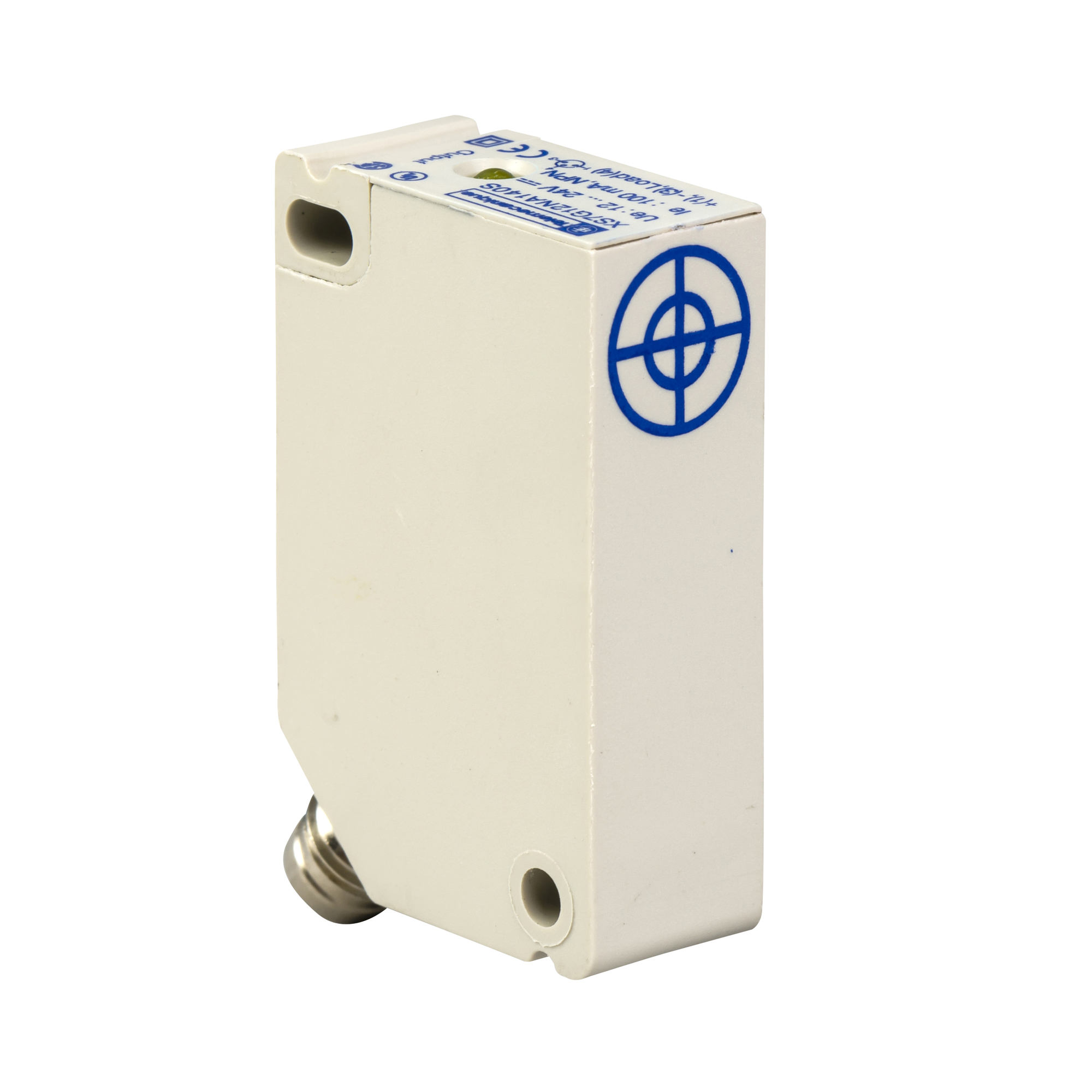 Image Description for https://tedi24.pro/itcmedia/images/20190425/XS7G12PA140S_SCHNEIDERELECTRIC_1.jpeg