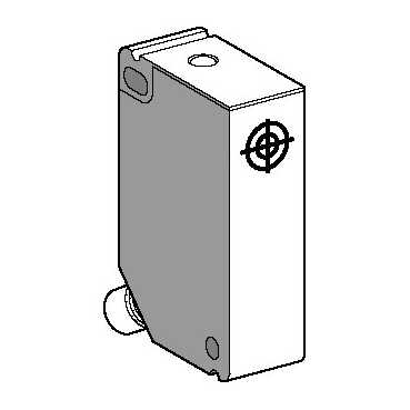 Image Description for https://tedi24.pro/itcmedia/images/20190425/XS7G12PA140S_SCHNEIDERELECTRIC_2.jpg