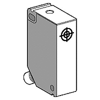 Image Description for https://tedi24.pro/itcmedia/images/20190425/XS7G12PA140S_SCHNEIDERELECTRIC_4.png