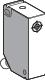 Image Description for https://tedi24.pro/itcmedia/images/20190425/XS7G12PA140S_SCHNEIDERELECTRIC_5.jpg