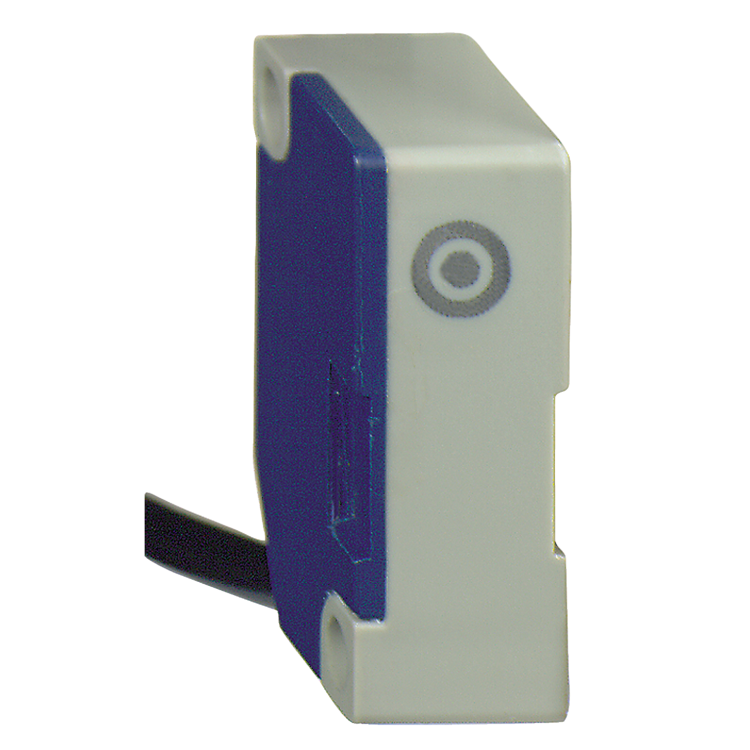 https://tedi24.pro/itcmedia/images/20190425/XS7H10PA340_SCHNEIDERELECTRIC_1.jpeg Image Description for https://tedi24.pro/itcmedia/images/20190425/XS7H10PA340_SCHNEIDERELECTRIC_1.jpeg
