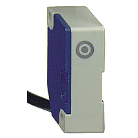 https://tedi24.pro/itcmedia/images/20190425/XS7H10PA340_SCHNEIDERELECTRIC_4.png Image Description for https://tedi24.pro/itcmedia/images/20190425/XS7H10PA340_SCHNEIDERELECTRIC_4.png