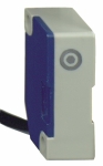 https://tedi24.pro/itcmedia/images/20190425/XS7H10PA340_SCHNEIDERELECTRIC_5.jpg Image Description for https://tedi24.pro/itcmedia/images/20190425/XS7H10PA340_SCHNEIDERELECTRIC_5.jpg