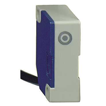 https://tedi24.pro/itcmedia/images/20190425/XS7H10PA340_SCHNEIDERELECTRIC_6.jpg Image Description for https://tedi24.pro/itcmedia/images/20190425/XS7H10PA340_SCHNEIDERELECTRIC_6.jpg