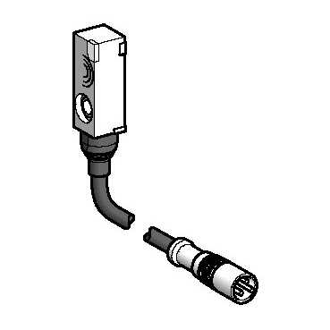Image Description for https://tedi24.pro/itcmedia/images/20190425/XS7J1A1DAL01M8_SCHNEIDERELECTRIC_3.jpeg