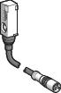 Image Description for https://tedi24.pro/itcmedia/images/20190425/XS7J1A1DAL01M8_SCHNEIDERELECTRIC_4.jpg