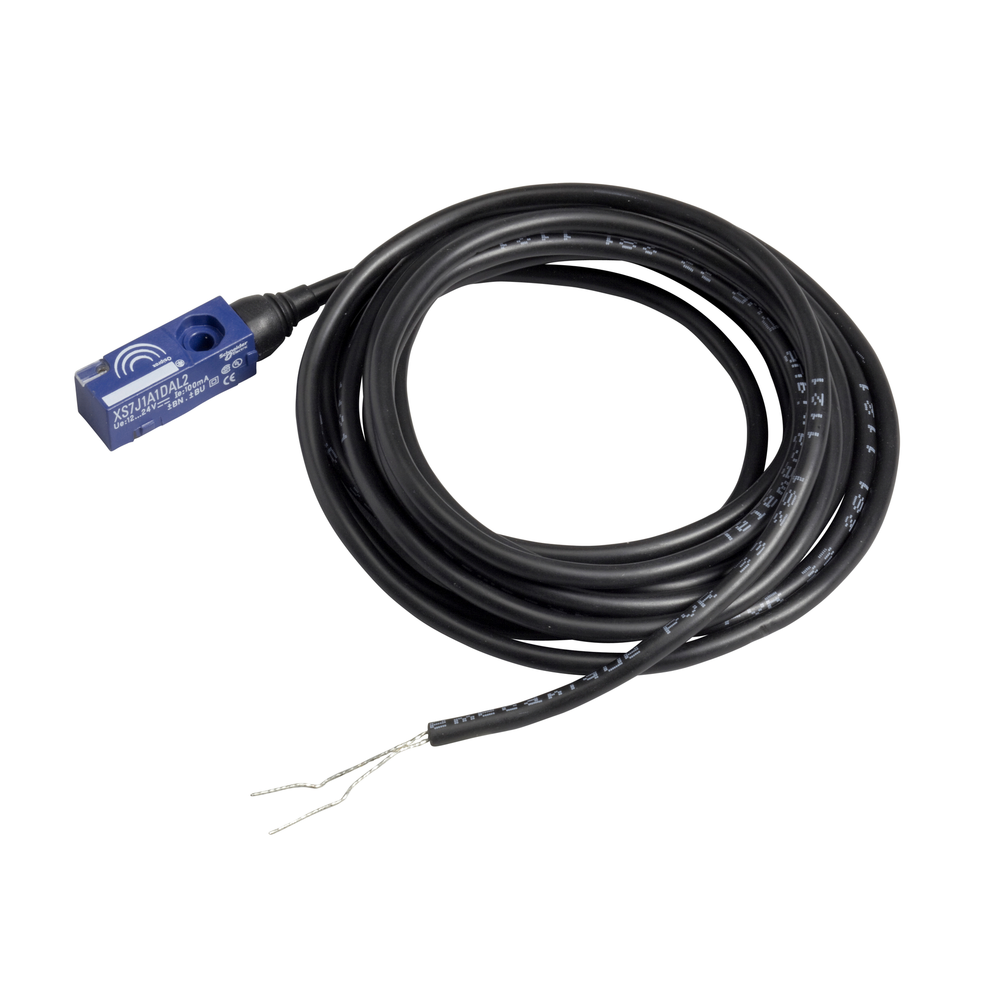 Image Description for https://tedi24.pro/itcmedia/images/20190425/XS7J1A1DBL2_SCHNEIDERELECTRIC_1.jpeg