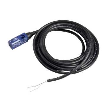 Image Description for https://tedi24.pro/itcmedia/images/20190425/XS7J1A1DBL2_SCHNEIDERELECTRIC_3.jpg