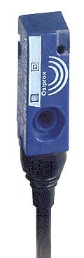 Image Description for https://tedi24.pro/itcmedia/images/20190425/XS7J1A1DBL2_SCHNEIDERELECTRIC_5.jpg