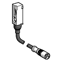 https://tedi24.pro/itcmedia/images/20190425/XS7J1A1PAL01M8_SCHNEIDERELECTRIC_4.png Image Description for https://tedi24.pro/itcmedia/images/20190425/XS7J1A1PAL01M8_SCHNEIDERELECTRIC_4.png