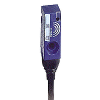 Image Description for https://tedi24.pro/itcmedia/images/20190425/XS7J1A1PAL2_SCHNEIDERELECTRIC_6.png