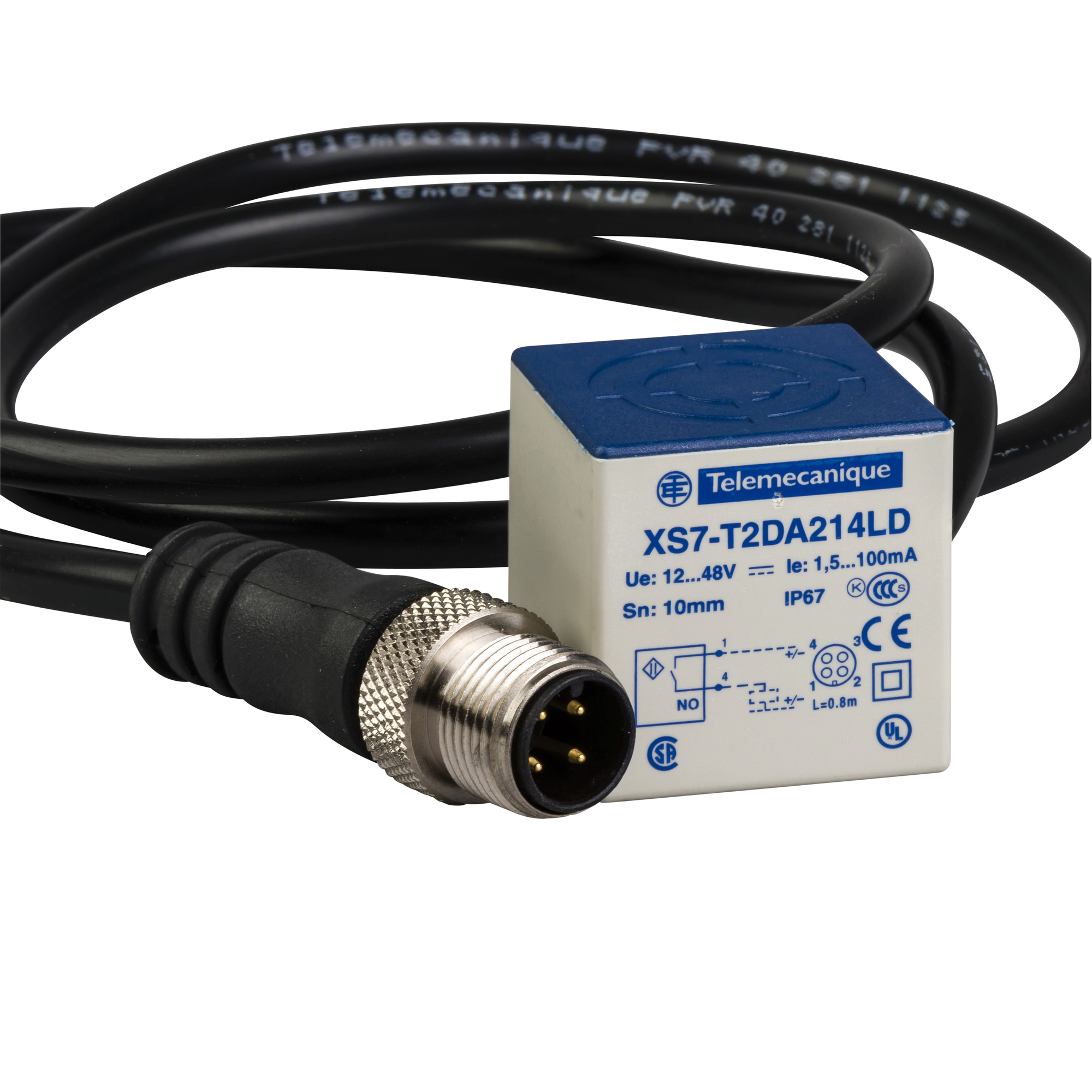 https://tedi24.pro/itcmedia/images/20190425/XS7T2DA214LD01_SCHNEIDERELECTRIC_1.jpeg Image Description for https://tedi24.pro/itcmedia/images/20190425/XS7T2DA214LD01_SCHNEIDERELECTRIC_1.jpeg