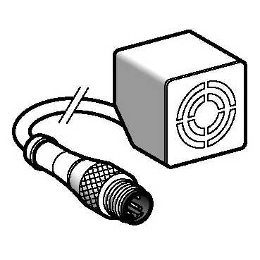 Image Description for https://tedi24.pro/itcmedia/images/20190425/XS7T2DA214LD01_SCHNEIDERELECTRIC_2.jpg