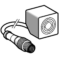 Image Description for https://tedi24.pro/itcmedia/images/20190425/XS7T2DA214LD01_SCHNEIDERELECTRIC_4.png