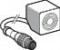 Image Description for https://tedi24.pro/itcmedia/images/20190425/XS7T2DA214LD01_SCHNEIDERELECTRIC_6.jpg