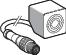 Image Description for https://tedi24.pro/itcmedia/images/20190425/XS7T2DA214LD01_SCHNEIDERELECTRIC_7.jpeg