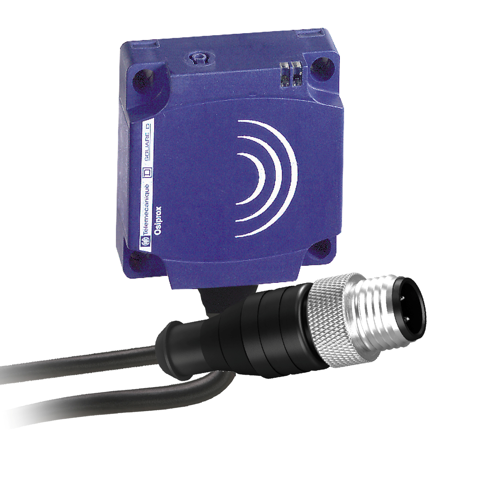 Image Description for https://tedi24.pro/itcmedia/images/20190425/XS8C1A1MAL01U20_SCHNEIDERELECTRIC_1.jpeg