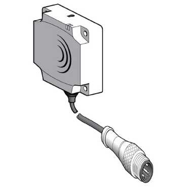 Image Description for https://tedi24.pro/itcmedia/images/20190425/XS8C1A1MAL01U20_SCHNEIDERELECTRIC_5.jpeg