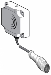 Image Description for https://tedi24.pro/itcmedia/images/20190425/XS8C1A1MAL01U20_SCHNEIDERELECTRIC_6.jpg