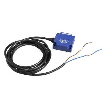 https://tedi24.pro/itcmedia/images/20190425/XS8C1A1MAL10_SCHNEIDERELECTRIC_2.jpg Image Description for https://tedi24.pro/itcmedia/images/20190425/XS8C1A1MAL10_SCHNEIDERELECTRIC_2.jpg