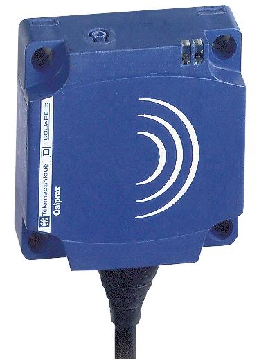 https://tedi24.pro/itcmedia/images/20190425/XS8C1A1MAL2_SCHNEIDERELECTRIC_2.jpg Image Description for https://tedi24.pro/itcmedia/images/20190425/XS8C1A1MAL2_SCHNEIDERELECTRIC_2.jpg